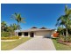 32 Beezley Street, Glen Eden QLD 4680