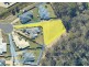 7 INGRA CLOSE, Glen Eden QLD 4680