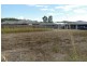 7 INGRA CLOSE, Glen Eden QLD 4680