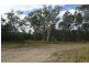 7 INGRA CLOSE, Glen Eden QLD 4680