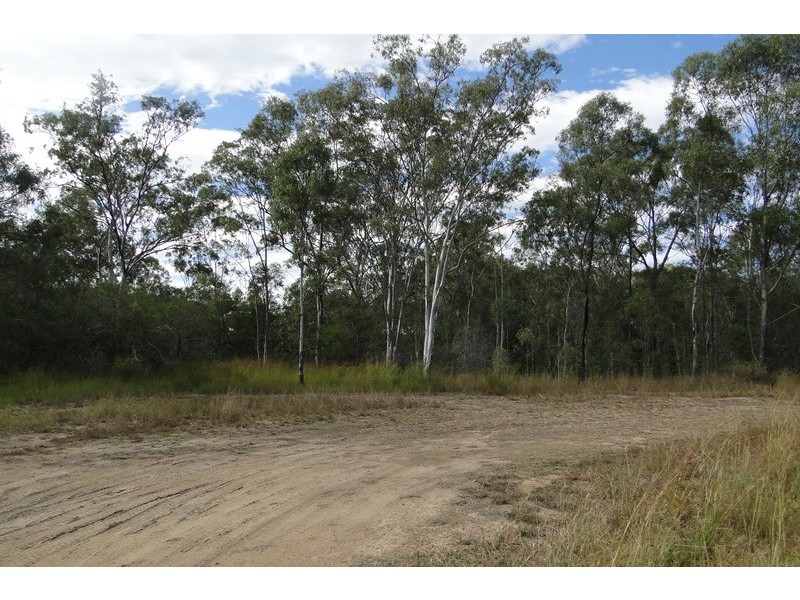 7 INGRA CLOSE, Glen Eden QLD 4680