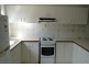 4/196 AUCKLAND STREET, South Gladstone QLD 4680