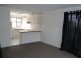 4/196 AUCKLAND STREET, South Gladstone QLD 4680
