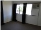 4/196 AUCKLAND STREET, South Gladstone QLD 4680