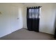 4/196 AUCKLAND STREET, South Gladstone QLD 4680