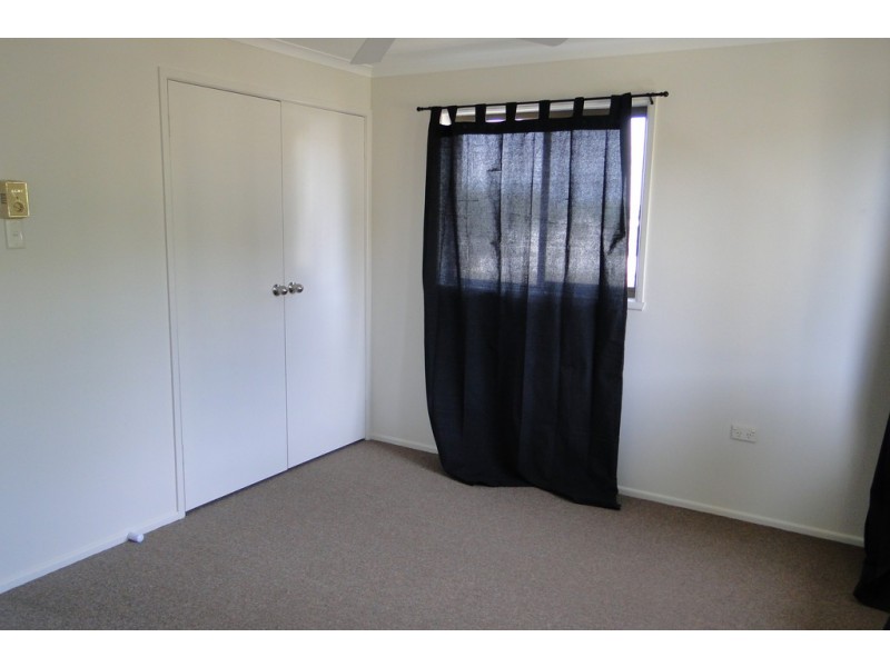 4/196 AUCKLAND STREET, South Gladstone QLD 4680
