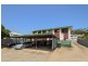 4/196 AUCKLAND STREET, South Gladstone QLD 4680