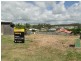 12 Christian Court, Glen Eden QLD 4680
