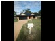 102 Col Brown Avenue, Gladstone QLD 4680