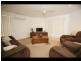 102 Col Brown Avenue, Gladstone QLD 4680