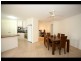 102 Col Brown Avenue, Gladstone QLD 4680