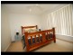102 Col Brown Avenue, Gladstone QLD 4680