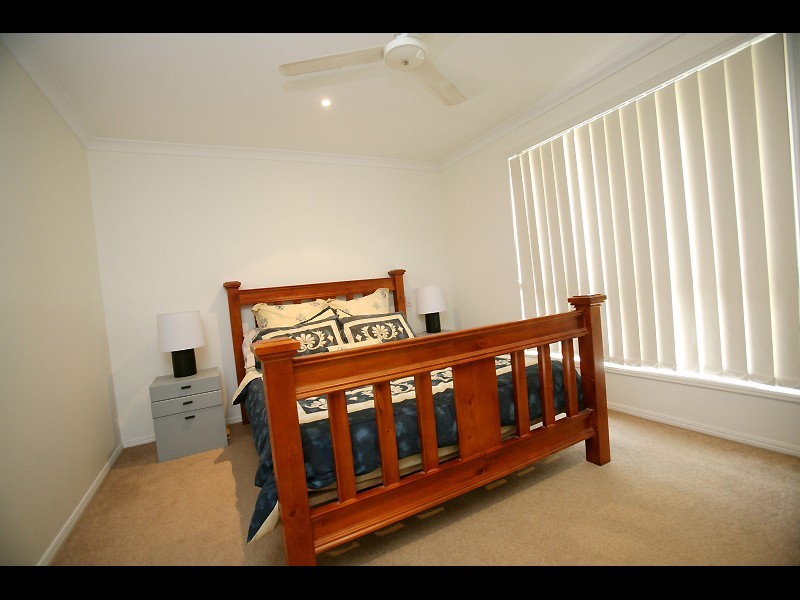 102 Col Brown Avenue, Gladstone QLD 4680