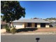117 Emmadale Drive, New Auckland QLD 4680