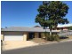 117 Emmadale Drive, New Auckland QLD 4680