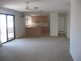 117 Emmadale Drive, New Auckland QLD 4680
