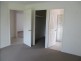 117 Emmadale Drive, New Auckland QLD 4680