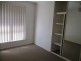 117 Emmadale Drive, New Auckland QLD 4680
