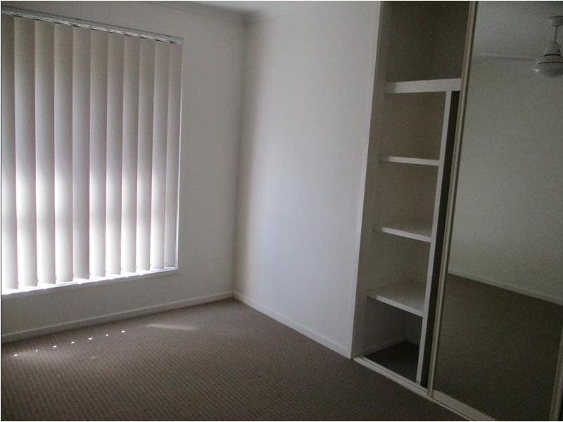 117 Emmadale Drive, New Auckland QLD 4680