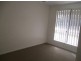 117 Emmadale Drive, New Auckland QLD 4680