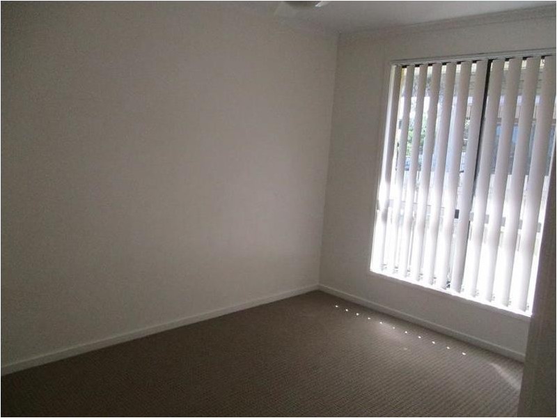117 Emmadale Drive, New Auckland QLD 4680