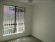 117 Emmadale Drive, New Auckland QLD 4680