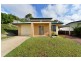 45 Alder Street, New Auckland QLD 4680