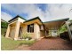 45 Alder Street, New Auckland QLD 4680