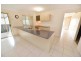 45 Alder Street, New Auckland QLD 4680