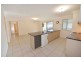 45 Alder Street, New Auckland QLD 4680