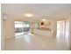 45 Alder Street, New Auckland QLD 4680