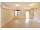 45 Alder Street, New Auckland QLD 4680