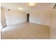 45 Alder Street, New Auckland QLD 4680