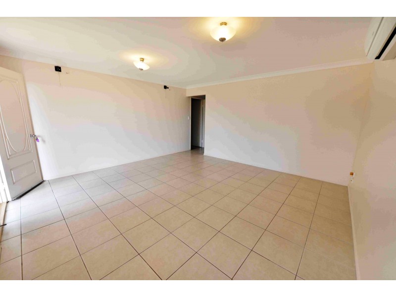 45 Alder Street, New Auckland QLD 4680