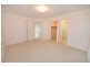 45 Alder Street, New Auckland QLD 4680
