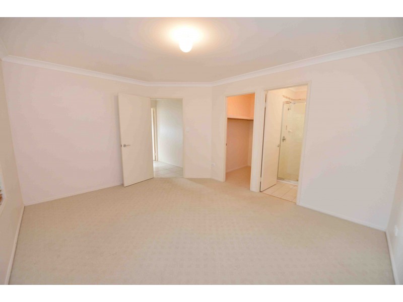 45 Alder Street, New Auckland QLD 4680
