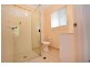 45 Alder Street, New Auckland QLD 4680