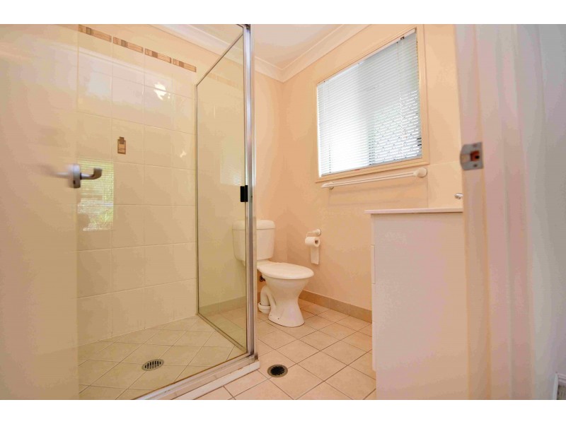 45 Alder Street, New Auckland QLD 4680