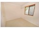 45 Alder Street, New Auckland QLD 4680