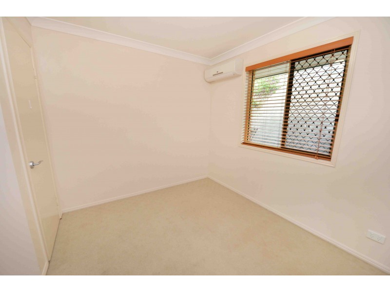 45 Alder Street, New Auckland QLD 4680