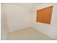45 Alder Street, New Auckland QLD 4680