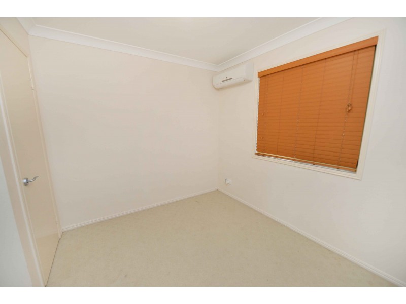 45 Alder Street, New Auckland QLD 4680