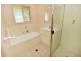45 Alder Street, New Auckland QLD 4680