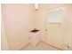 45 Alder Street, New Auckland QLD 4680