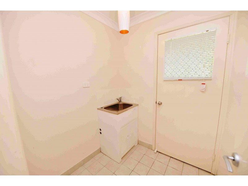 45 Alder Street, New Auckland QLD 4680