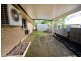 45 Alder Street, New Auckland QLD 4680