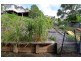 45 Alder Street, New Auckland QLD 4680