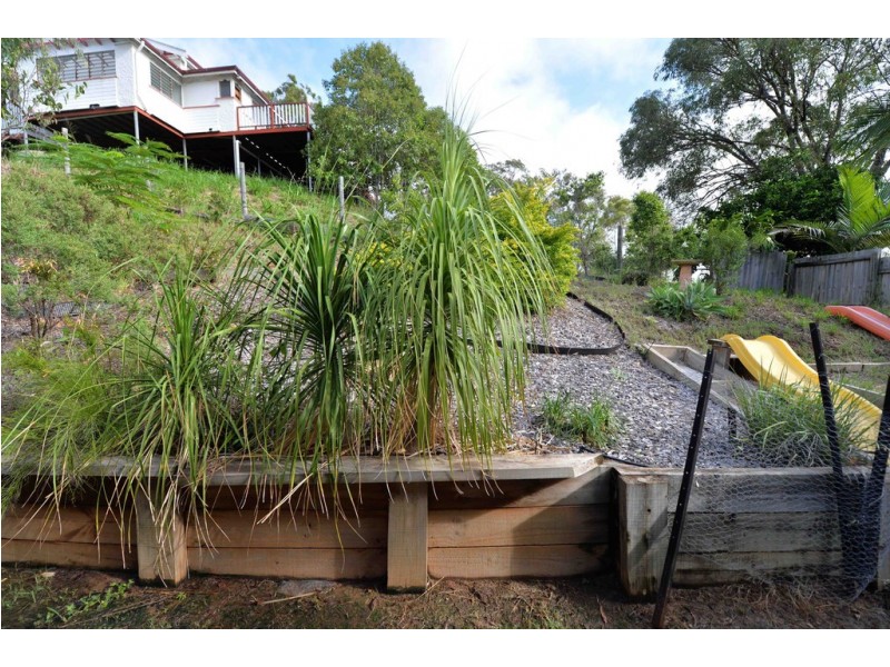 45 Alder Street, New Auckland QLD 4680