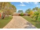 4 St Bees Court, Clinton QLD 4680