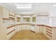 4 St Bees Court, Clinton QLD 4680